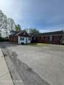 138 Patterson Ln - Photo 2