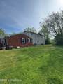 138 Patterson Ln - Photo 4