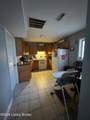 138 Patterson Ln - Photo 5