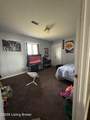 138 Patterson Ln - Photo 6