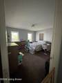138 Patterson Ln - Photo 7