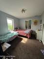 138 Patterson Ln - Photo 8
