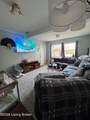 138 Patterson Ln - Photo 9