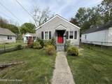3767 Parthenia Ave - Photo 1