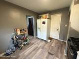 3767 Parthenia Ave - Photo 10