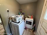 3767 Parthenia Ave - Photo 11