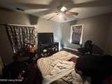 3767 Parthenia Ave - Photo 12