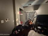 3767 Parthenia Ave - Photo 13