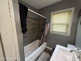 3767 Parthenia Ave - Photo 14