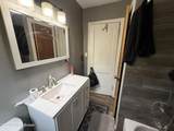 3767 Parthenia Ave - Photo 15