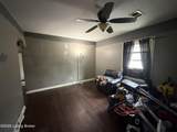 3767 Parthenia Ave - Photo 16
