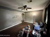 3767 Parthenia Ave - Photo 17