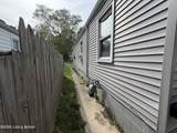3767 Parthenia Ave - Photo 18