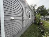 3767 Parthenia Ave - Photo 19