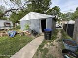 3767 Parthenia Ave - Photo 20