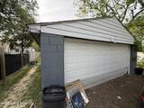3767 Parthenia Ave - Photo 21
