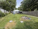 3767 Parthenia Ave - Photo 22