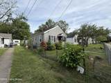 3767 Parthenia Ave - Photo 3