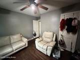 3767 Parthenia Ave - Photo 5