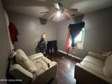 3767 Parthenia Ave - Photo 6