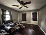 3767 Parthenia Ave - Photo 7