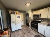 3767 Parthenia Ave - Photo 8