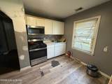3767 Parthenia Ave - Photo 9