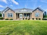 5400 Springfield Rd - Photo 1