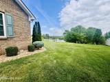 5400 Springfield Rd - Photo 59