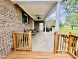 5400 Springfield Rd - Photo 60