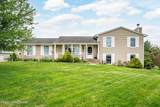68 Charlene Ct - Photo 1