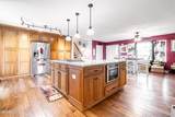 68 Charlene Ct - Photo 10