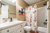 68 Charlene Ct - Photo 12