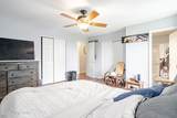 68 Charlene Ct - Photo 13