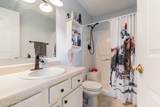 68 Charlene Ct - Photo 14