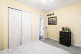 68 Charlene Ct - Photo 15