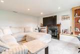 68 Charlene Ct - Photo 16