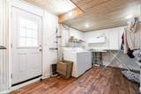 68 Charlene Ct - Photo 17