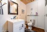 68 Charlene Ct - Photo 18
