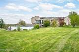 68 Charlene Ct - Photo 19