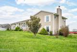 68 Charlene Ct - Photo 2