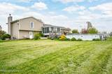 68 Charlene Ct - Photo 21