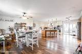 68 Charlene Ct - Photo 3