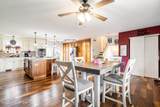 68 Charlene Ct - Photo 5