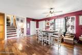 68 Charlene Ct - Photo 6