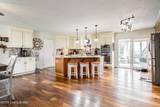 68 Charlene Ct - Photo 7