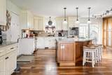 68 Charlene Ct - Photo 8