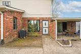 2905 Fordhaven Rd - Photo 1