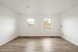 2905 Fordhaven Rd - Photo 11