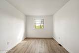2905 Fordhaven Rd - Photo 13